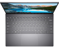 Dell Inspiron 5310 i5-11320H/16GB/512/Win11 - 695429 - zdjęcie 4